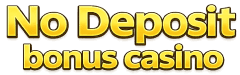 No Deposit Bonus Casino Australia
